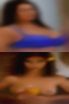 Arbyrd dating