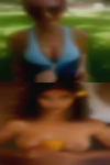 Belen, horny girls