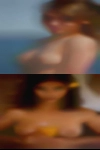 Benavides, Texas nude girls