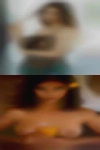 Black horny housewives