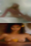 Chat rooms couples swingers