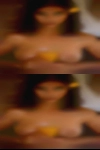 Find swingers Fairfield County