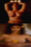 Find swingers Fairfield County