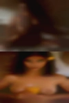 Findlay nude girls