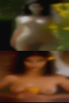 Findlay nude girls