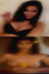 Girls fuck Anderson