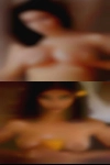 Girls that want fuck