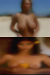 Horny girls near Roselle