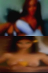 Horny wife Picayune