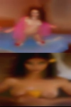 Horny women near Americus, sex