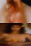 Houston sex swingers
