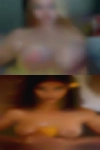 Lactating women Michigan ready