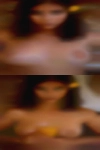 Lag naked girls