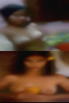 Married women Odessa