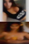 Mature women swingers Florida