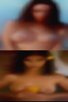 Message horny girls