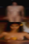 Naked girls Lagrange