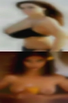 Naked women Waxahachie