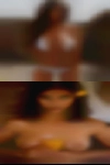 Naughty housewives sex stories