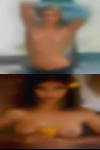 Nude girls Cruces, Mexico