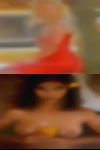 Nude women Macclesfield