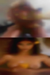 Oxnard, swingers clubs