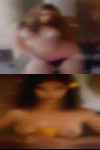 Pussy Round Rock