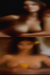 Real swingers show