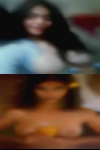 Single girls Crewe fuck