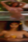 Slut wives