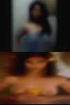 Swinger sex group