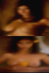 Swinger wife