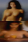Swingers clubs Orange Park