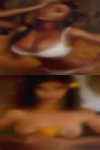 Swingers parties Johnstown