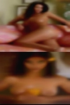 Twin cities swingers club