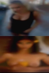 White housewives black dicks