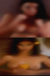 Winkler hot sexy girls