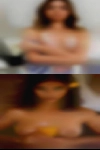 Women near Vidor wants fucked