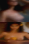 Women showing pussy shops
