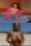 Bisexual girls Branson