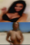 Chadron State College nude
