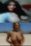 Cock wife Wichita