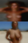 Find girls Lisbon