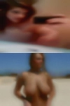 Free horny women Katy, Texas