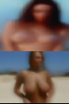 Girls that wanna fuck Miami