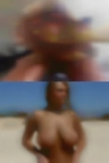 Girls that wanna fuck Miami