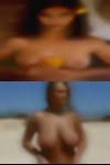 Girls that want sex Rome