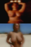 Girls Ulysses