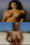 Horny girls Beaverton