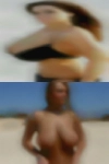 Horny girls Guam fuck